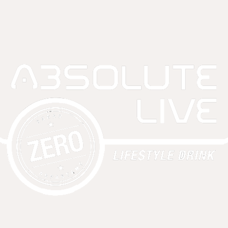 Absolute Live a Dogzillánál
