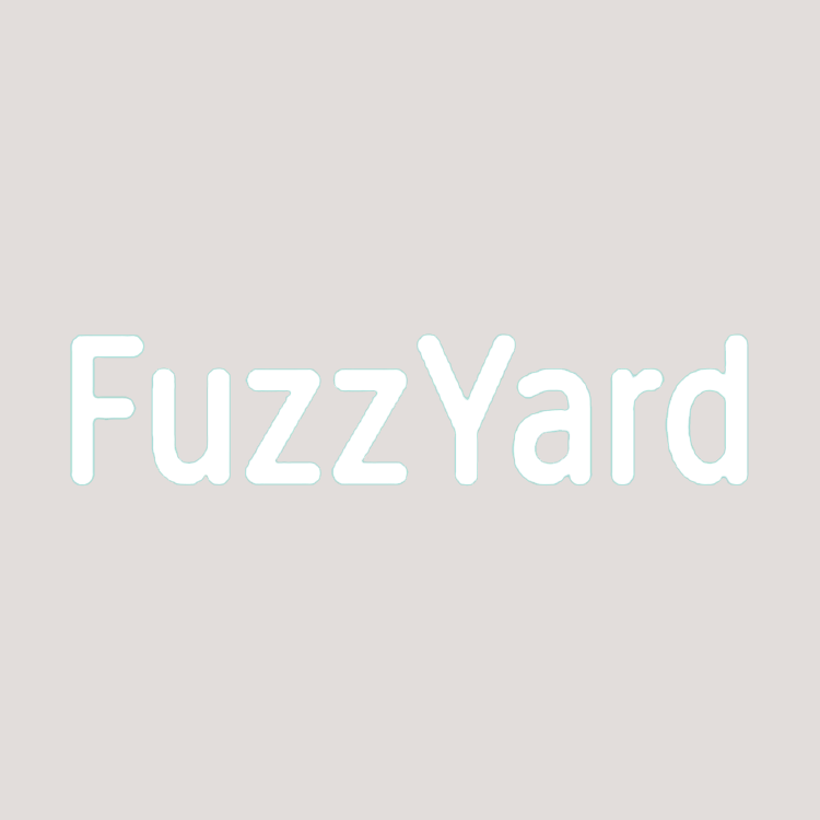Fuzz Yard