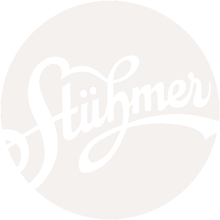 Stühmer a Dogzillánál