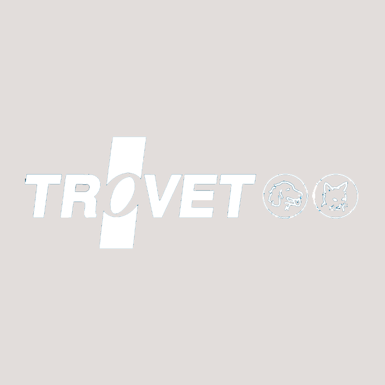 Trovet