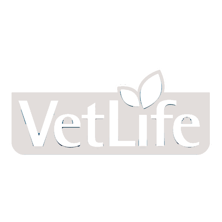 Farmina Vet Life